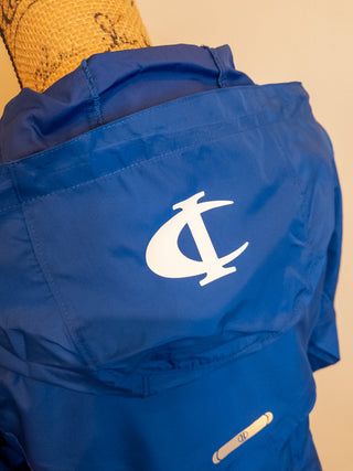 Bluejackets CI Lightweight Jacket