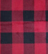 Red Truck All Roads Lead Home Blanket