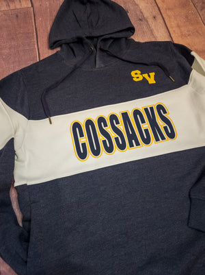 Cossacks SV League Hoodie