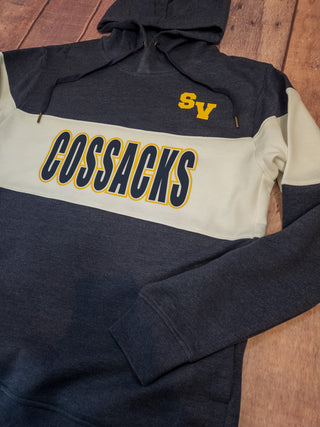 Cossacks SV League Hoodie