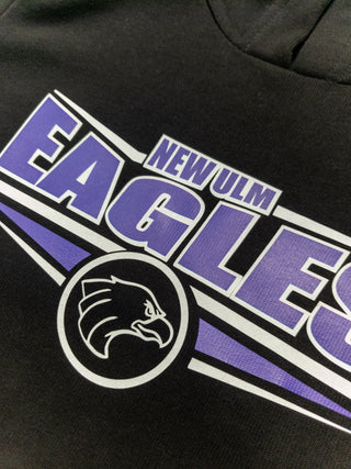 Eagles New Ulm Hooded Sweatshirt