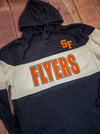 Flyers SF League Hoodie