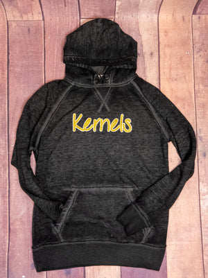 Kernels Fleece Hoodie
