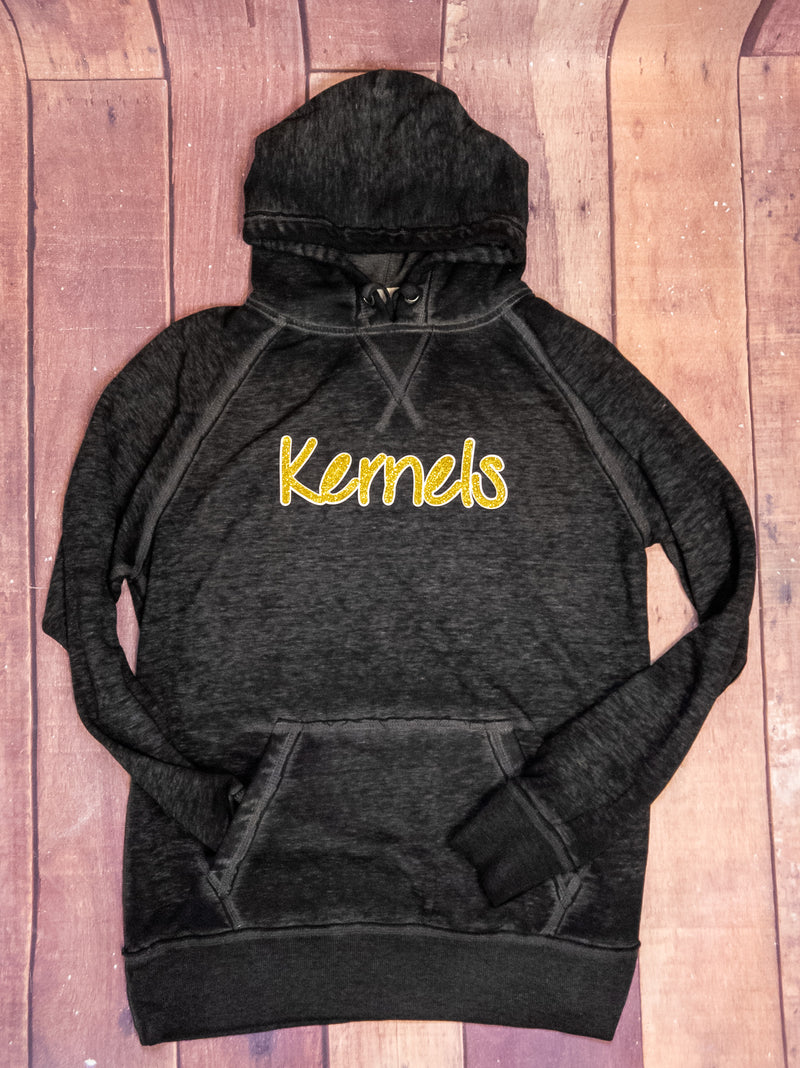 Kernels Fleece Hoodie
