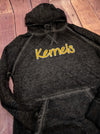 Kernels Fleece Hoodie
