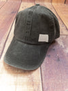 South Dakota Baseball Hat