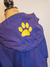 Lions CL Lightweight Jacket