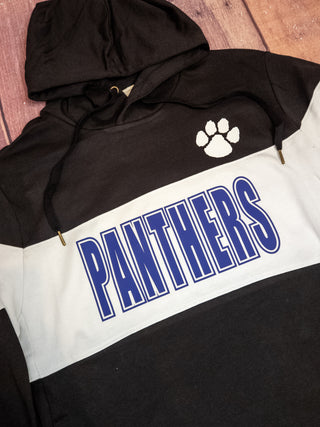 Panthers League Hoodie