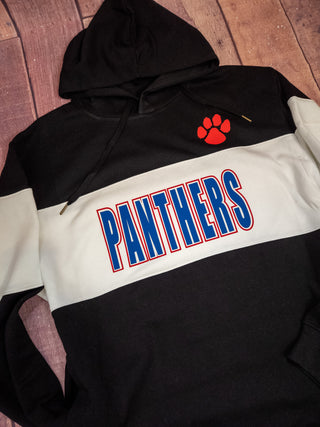Panthers League Hoodie